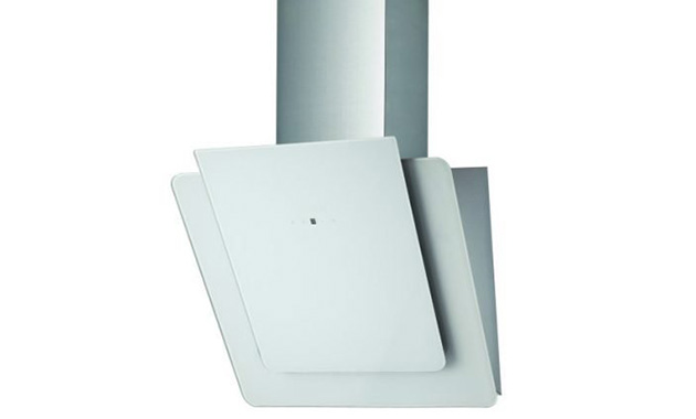 máy hút mùi gắn tường FS 3689W